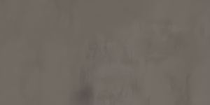 Modern Parker Choco Porcelain <b>Floor</b> and Wall Tiles <b>Matte</b> Finish Acid Resistant Interior Slabs Villa Hospital 60x120 CM - Product Image 3