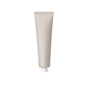 Crème pour les mains NEEDLY hydratante non parfumée pour peaux sèches adultes - Product Image 6