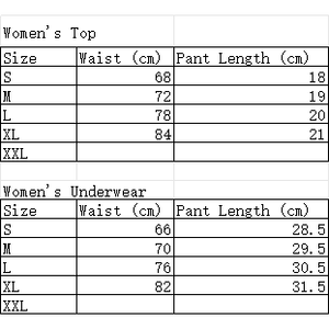 Traje de Baño Ecológico para Mujer, Bikini con Textura Arrugada, Cuello Halter con Detalle Recortado, Cintura Alta, Efecto Reductor - Product Image 1