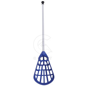 Bâtons de lacrosse avancés, cadre léger, poignée robuste, pour l'entraînement en club et les matchs de compétition, équipement sportif de lacrosse - Product Image 4
