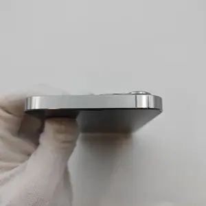 Teléfono usado con 4GB de RAM, pantalla de 6.7 pulgadas, 4G/5G/WiFi, batería en buen estado, otros detalles de garantía. - Product Image 6