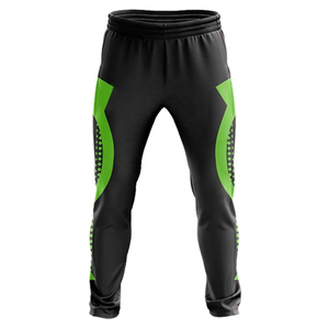 Custom Double-Stitched Breathable Polyester <b>Cricket</b> Uniform High Quality Unisex Sports T-Shirt Sublimation Design OEM - Product Image 3