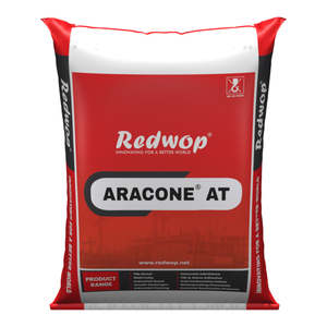 Lechada de cemento industrial de alta resistencia de flujo libre y sin contracción para el anclaje de equipos en la construcción de bases - Product Image 1