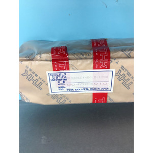 Portwell ROBO-608 BIOS R1.04 216006080058 R3M1 - Equipo y Piezas de Semiconductores Legados Globales Confiables - Product Image 4