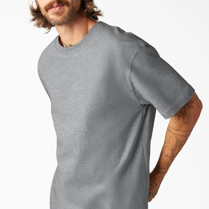 Camiseta de Running para Hombre, Personalizada, 100% Poliéster, Diseño de Malla, Secado Rápido, Sublimación, Transpirable, para Maratón, Verano - Product Image 6