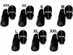 Zapatos de Taekwondo Semicontacto al por Mayor, Protector de Pies, Logotipo Personalizado, Botas de Artes Marciales, Kick Boxing, Fútbol, Primavera, Verano, Invierno - Product Image 5