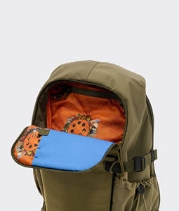 wholesale field gear <b>bag</b> export quality athletic <b>bag</b> <b>bulk</b> order sports storage <b>bag</b> OEM Basketball Match Day <b>Bag</b> for Players - Product Image 6