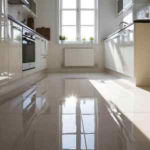 Customizable Violet Fragrance Floor Surface <b>Cleaner</b> Deep Cleaning for <b>Tile</b> Marble Wooden Floors in Living Rooms - Product Image 4