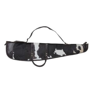 Unisex Large Capacity High Quality <b>Backpack</b> Custom Waterproof <b>Backpack</b> <b>Lightweight</b> for Hiking Camping <b>Backpack</b> - Product Image 2