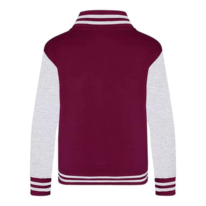 Doudoune chaude isolée pour l'hiver, manteau imperméable pour enfants, veste de neige, imperméable d'extérieur pour enfants, vente en gros, fabricant - Product Image 4