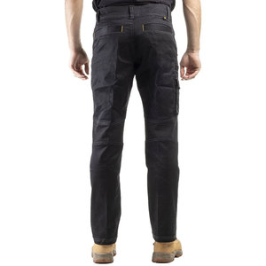 High Performance <b>Men</b> Cargo Pants for <b>Men</b> <b>Stretch</b> Fit <b>Men</b> Cargo Pants for <b>Men</b> Professional Cargo Pants for <b>Men</b> - Product Image 6