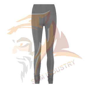 Leggings Deportivos para Mujer de Diseño Único y Alta Calidad, Leggings de Yoga Transpirables de Secado Rápido, Leggings de Yoga Personalizados para Mujer - Product Image 5