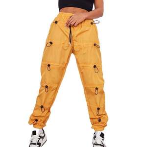 กางเกงวอร์มขายาวทรงตรงผ้าฟลีซคุณภาพสูงสำหรับผู้ชาย แบบสั่งทำพิเศษ ขนาดใหญ่พิเศษ 400gsm ทรงขาบาน กางเกงจ็อกเกอร์ขายาวสำหรับผู้ชาย - Product Image 5