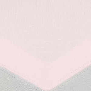 Hot Selling Custom High Impact Girls Sport <b>Top</b> Bra Fitness Women Yoga Bra Manufacturer/Wholesale Women Sports Bra - Product Image 6