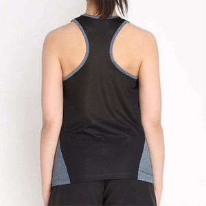 Top de Verano con Cuello Redondo para Mujer, Transpirable, Ligero y Perfecto para Clima Cálido, Disponible en Estampados Vibrantes y Colores Lisos - Product Image 4