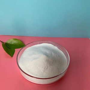 Lactilato de Estearoil Sódico E481 al por Mayor con Bajo Contenido de Plomo (<2 mg/kg) para Aplicaciones en Panadería, Fideos y Masa Congelada - Product Image 5