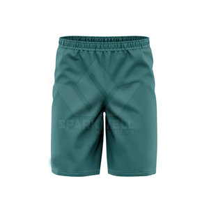Ensemble d'uniformes de football 7v7 professionnels, tissu à séchage rapide, sublimation, nom et numéro d'équipe personnalisés, uniforme respirant pour adultes - Product Image 5