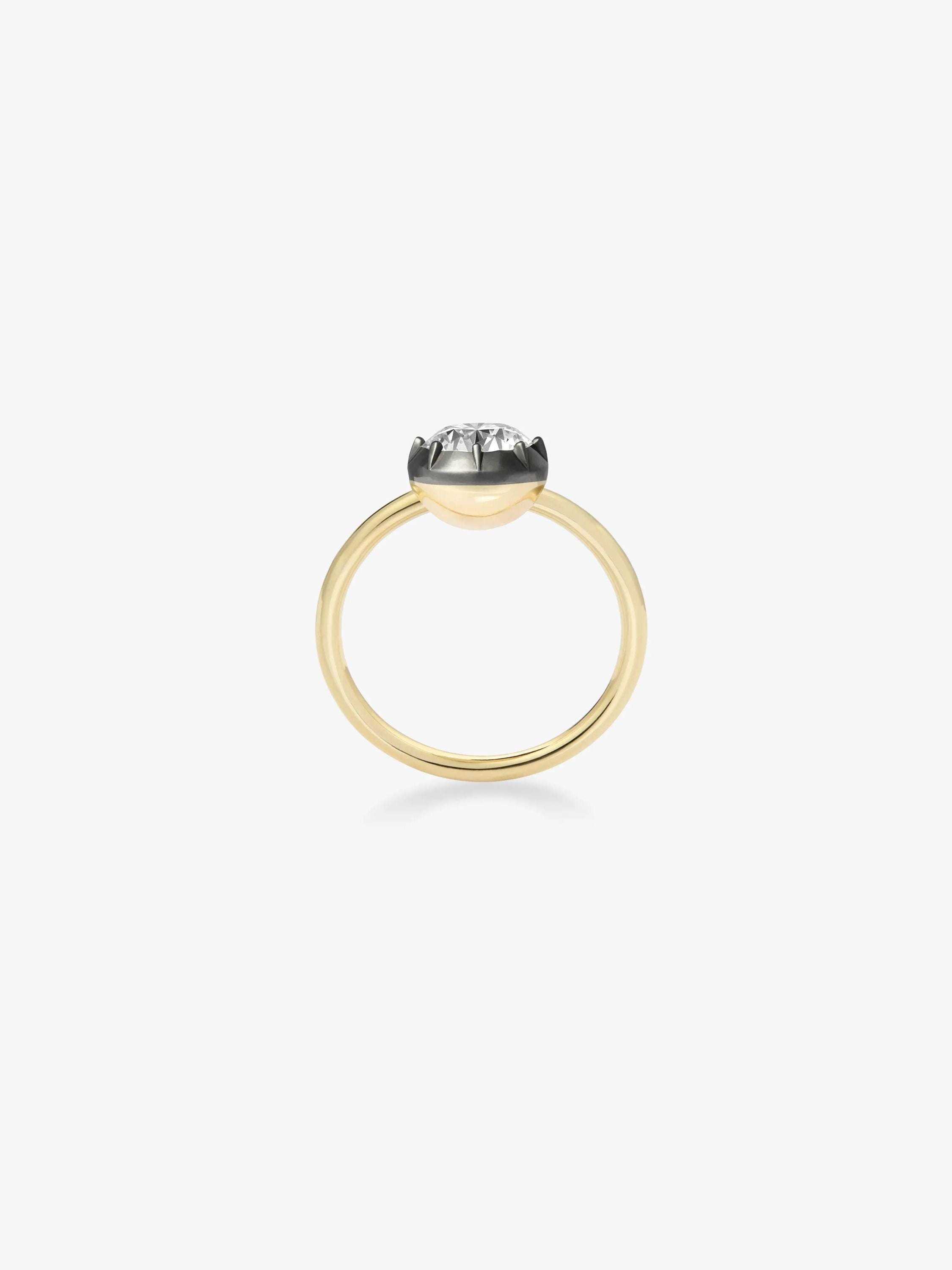 ทองแท้ 14K
