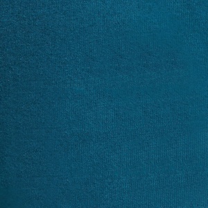 กางเกงวอร์มลำลองเอวกลาง ผ้าฟลีซรักษ์โลก น้ำหนักเบา ทรงจ็อกเกอร์ ติดกระดุม เหมาะสำหรับวิ่งและออกกำลังกาย ระบายอากาศได้ดี สำหรับผู้ชายในฤดูหนาว - Product Image 4