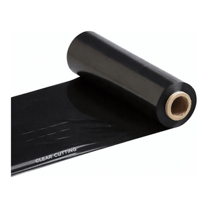 Ruban en résine sans halogène Brady R6600 24 mm pour étiquetage industriel BBP11 BBP12 - Product Image 3
