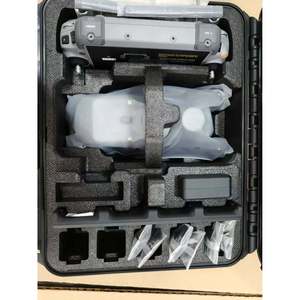 โดรน4T รุ่นสากล, โดรนสำหรับองค์กร25กม. เพิ่มระยะ30fps การบันทึกวิดีโอ4K UHD - Product Image 1