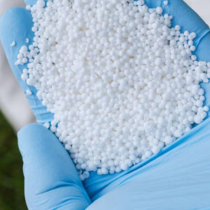 Urea de Acción Rápida 46% Nutriente - Product Image 6