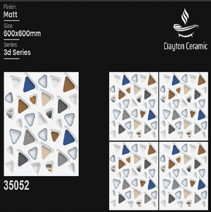 azulejo - Product Image 2