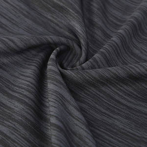 Diseña Tus Propios Shorts para Hombre con Logotipo, Shorts Transpirables de Secado Rápido, Shorts para Hombre Más Vendidos del 2026 - Product Image 6