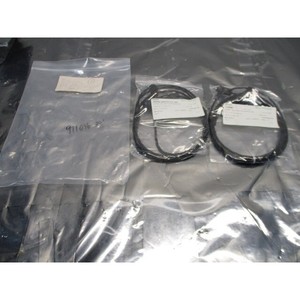 2 Nouveaux détecteurs de proximité BERNSTEIN KCN-T18PS/008-KLP2 - Équipements et pièces semi-conductrices d'occasion fiables à l'échelle mondiale - Product Image 2