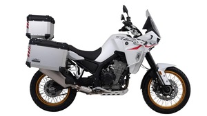 Tendencia 2026: Koves 800X GT Adventures, completamente ensamblados, listos para envíos y servicio de entrega a domicilio. - Product Image 5