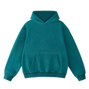 Vêtements pour femmes, sweats à capuche confortables, sweats à capuche surdimensionnés respirants de qualité supérieure pour femmes, vente en ligne - Product Image 6