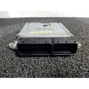 300 ECU y Módulos de Computación Usados 0281012080 - Product Image 3