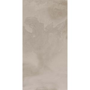 Azulejos de Porcelana con Aspecto de Mármol Beige para Interiores, Cerámica Esmaltada Antideslizante y Resistente al Desgaste, Precio al por Mayor - Product Image 4