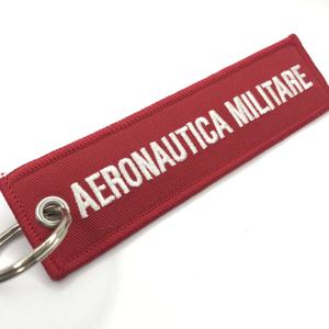 Parches bordados termoadhesivos de doble cara personalizados del proveedor de fábrica, con logotipo de encaje de flor de PU, para decoración de llaveros, sombreros, prendas y bolsos - Product Image 3