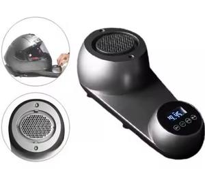 Máquina Secadora de Cascos con Desodorizador UV, Temporizador de 30 Minutos, 45-60°C, Mayorista, OEM, Marca Privada - Product Image 2