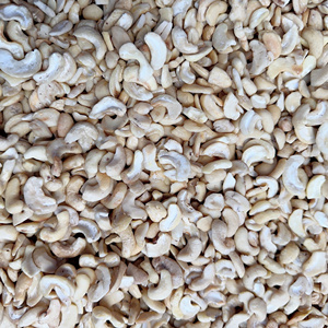 Nueces de Anacardo Crudas Baratas al por Mayor, Nueces de Anacardo Orgánicas al por Mayor Ww180, Ww210, Ww320, Plazo de Entrega Corto - Product Image 1