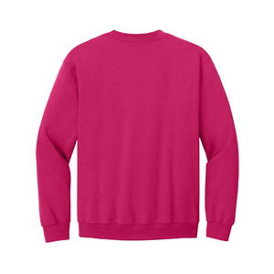 Sweat-shirt de sécurité réfléchissant léger pour homme en polaire personnalisé - Product Image 6