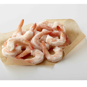 กุ้งแช่แข็งเกรดพรีเมียม 100% ขายส่งในราคาถูก - Product Image 4
