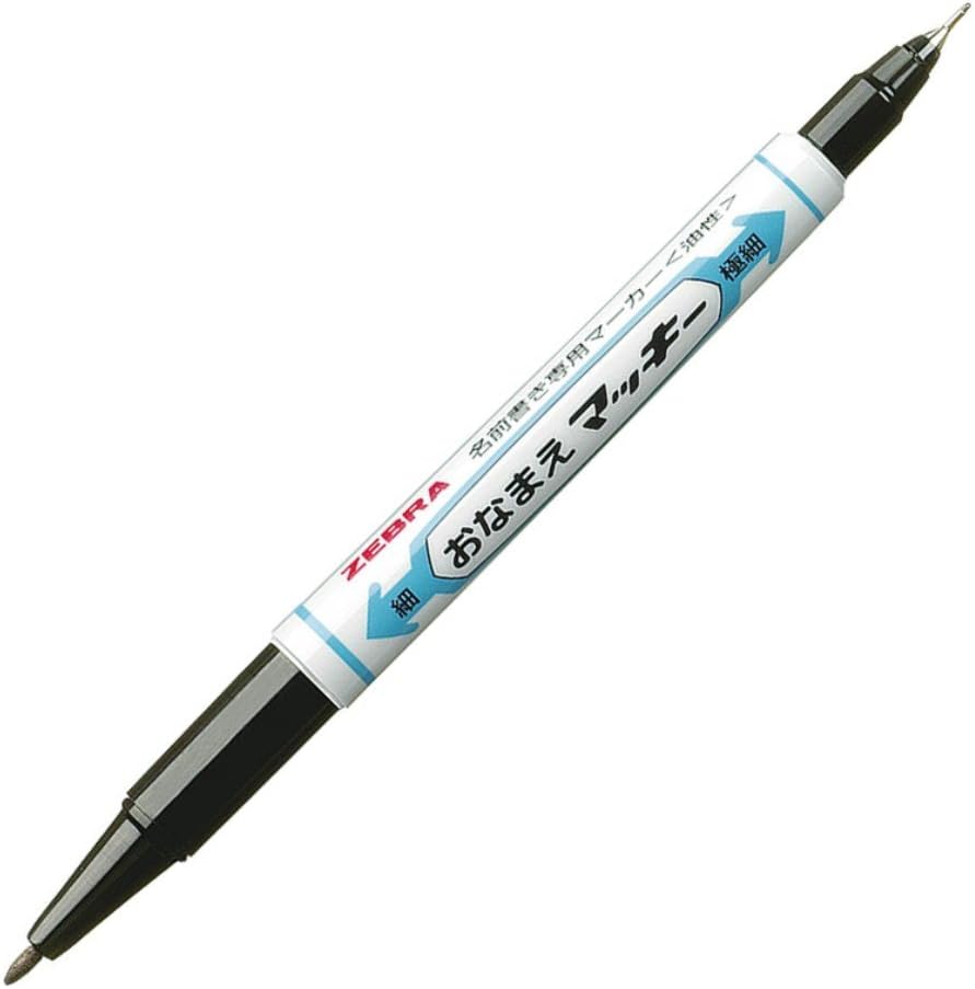 YYTS7-BK   วายวายทีเอส7-บีเค