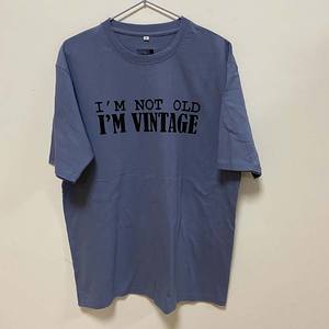 Commercio all'ingrosso 200 grammi Cardato Cotone Girocollo T-Shirt Professionale T Shirt Produttore per il Canada <span class=keywords><strong>Mercato</strong></span> 100% Cotone Maglia Casuale - Product Image 2