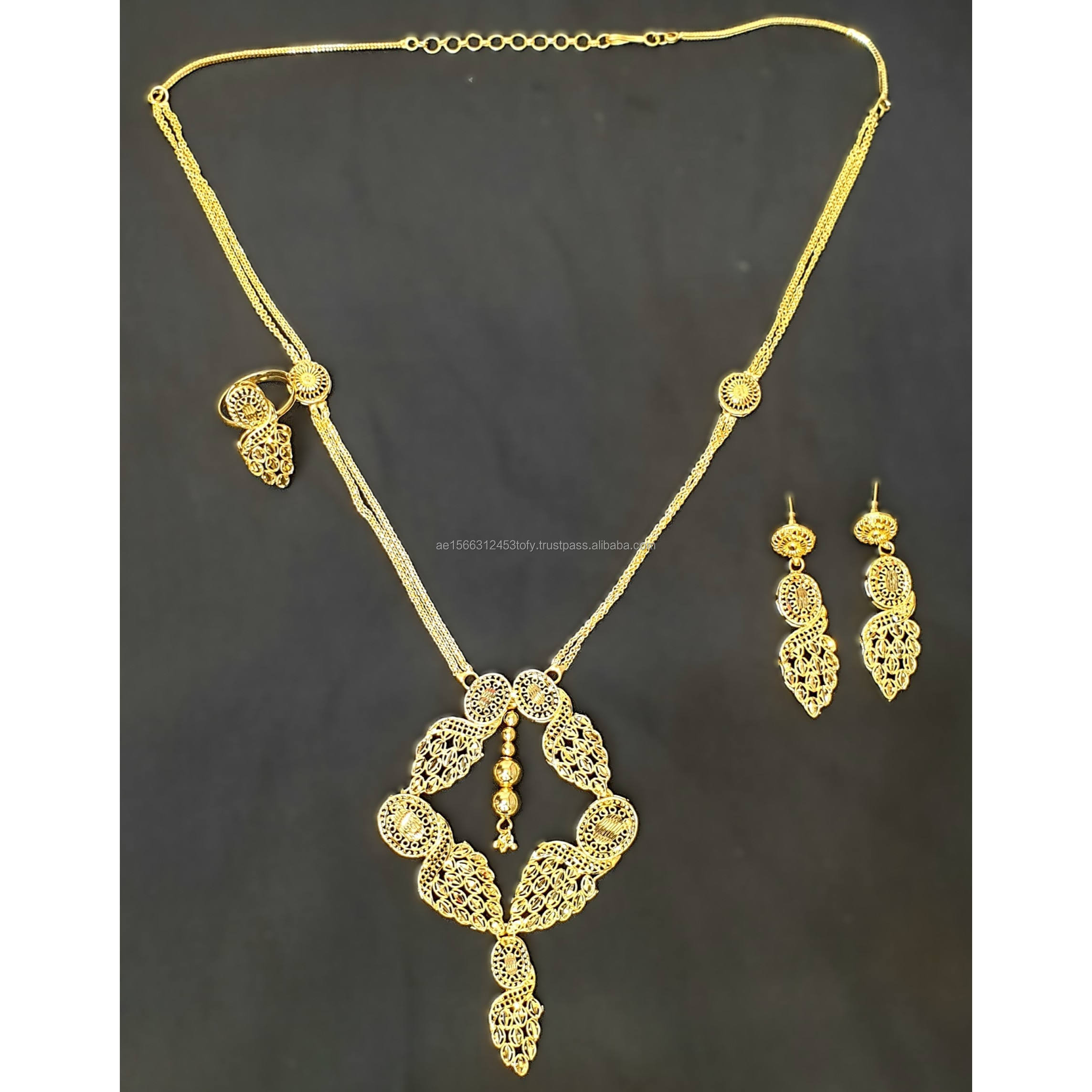 ความยาว20นิ้ว