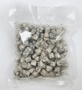 Spécialiste des fruits du dragon surgelés OEM – Variétés de fruits du dragon rouge et blanc surgelés IQF de qualité AA en provenance du Vietnam - Product Image 6