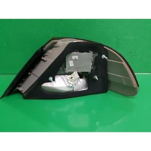 ไฟท้ายซ้ายมือสอง รุ่น 7 ซีรีส์ รหัส 63216937235 - Product Image 4