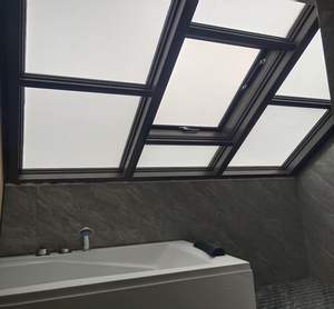 Invernaderos <span class=keywords><strong>de</strong></span> Aluminio <span class=keywords><strong>de</strong></span> Estilo Tradicional, <span class=keywords><strong>Diseño</strong></span> Gratuito, Venta Caliente, Suministro <span class=keywords><strong>de</strong></span> Fábrica, Invernaderos <span class=keywords><strong>de</strong></span> Cristal para Residenciales - Product Image 2