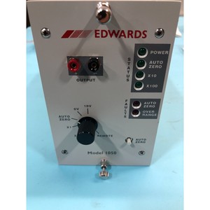 BOC Edwards K658-00-2 8300 Series AMAT Retrofit - อุปกรณ์และอะไหล่เซมิคอนดักเตอร์มือสองระดับโลกที่เชื่อถือได้ - Product Image 3