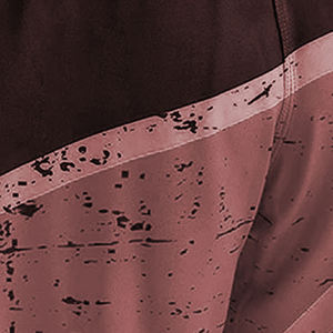 Shorts de combat MMA de haute qualité, légers, personnalisés avec logo, design élégant, pour hommes et femmes - Product Image 6