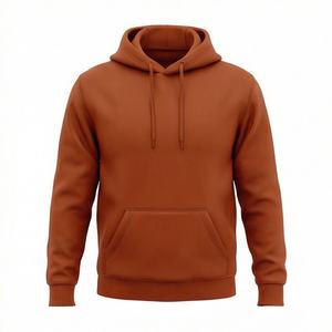 Sweat-shirts pour homme à prix compétitif, multi-couleurs, sur mesure, à manches longues, personnalisables - Product Image 1