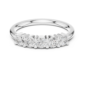 สายรัดคลาสสิกสีเหลืองทองสดใส10K ดีไซน์เหนือกาลเวลา - Product Image 4