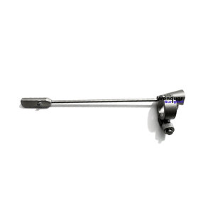Aiguille de biopsie en acier inoxydable chirurgical, livraison express par DHL FedEx - Product Image 1