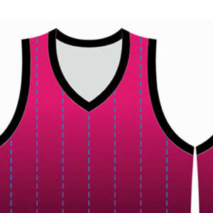 Chaleco de boxeo con logo impreso digitalmente de la mejor calidad, hecho a medida para hombres, camiseta sin mangas en Pakistán - Product Image 5